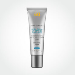 Ultra Facial UV Defense LSF 50
