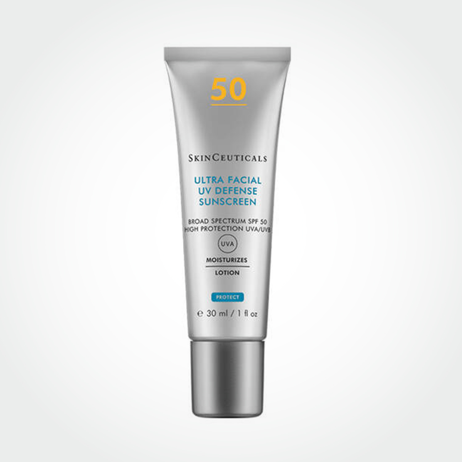 Ultra Facial UV Defense LSF 50
