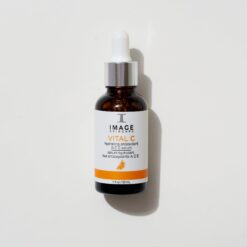 VITAL C Hydrating ACE Serum