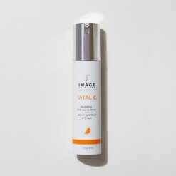 VITAL C Hydrating Anti-Aging Serum