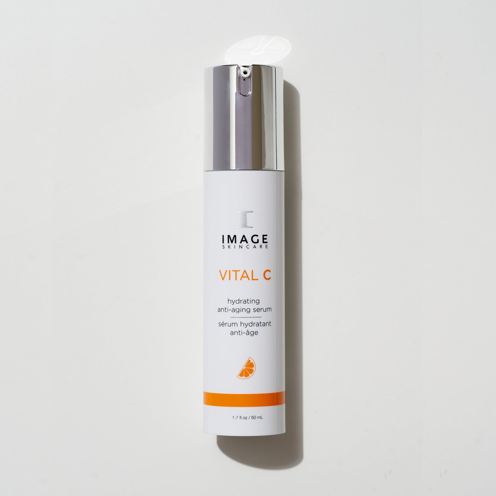 VITAL C Hydrating Anti-Aging Serum