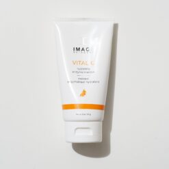 VITAL C Hydrating Enzyme Masque