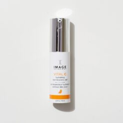 VITAL C Hydrating Eye Recovery Gel