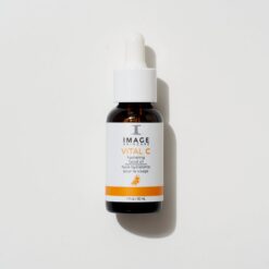 VITAL C Hydrating Facial Oil