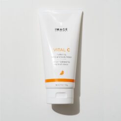VITAL C Hydrating Hand and Body Lotion