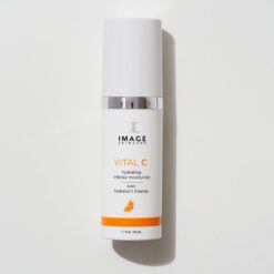 VITAL C Hydrating Intense Moisturizer