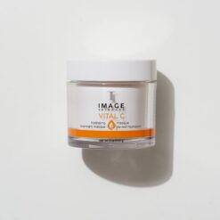 VITAL C Hydrating Overnight Masque