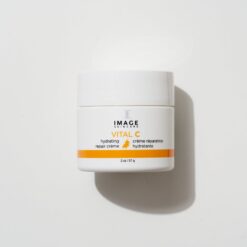 VITAL C Hydrating Repair Crème