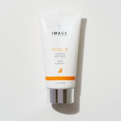 VITAL C Hydrating Water Burst