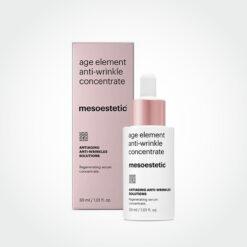 Age Element® Anti-Wrinkle Concentrate