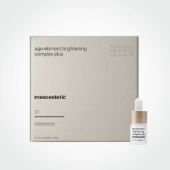 Age Element® Brightening Complex Plus