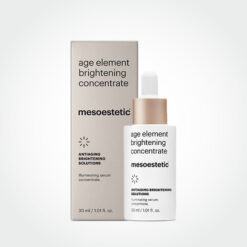 Age Element® Brightening Concentrate