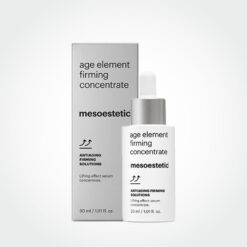Age Element® Firming Concentrate