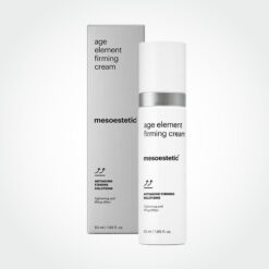 Age Element® Firming Cream