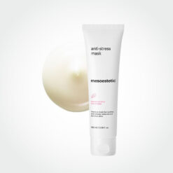 Anti-Stress Mask