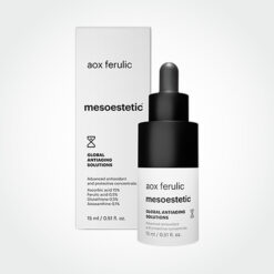 Aox Ferulic