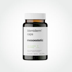 Blemiderm® Caps