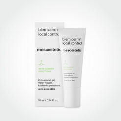 Blemiderm® Local Control