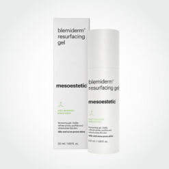 Blemiderm® Resurfacing Gel