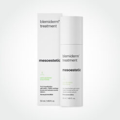 Blemiderm® Treatment
