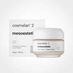 Cosmelan® 2