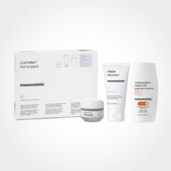 Cosmelan® Home Pack