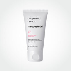 Couperend Cream