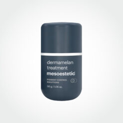 Dermamelan® Treatment