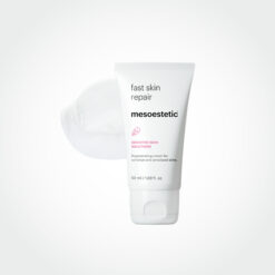 Fast Skin Repair