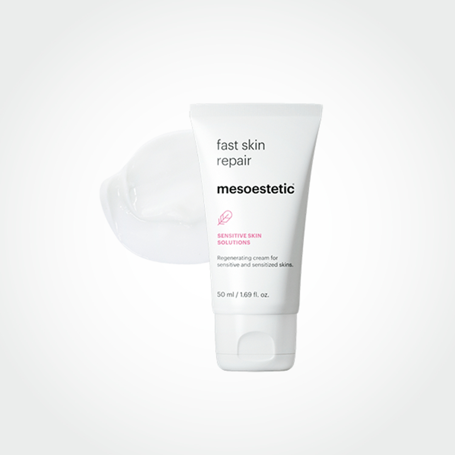 Fast Skin Repair