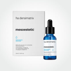 Ha Densimatrix