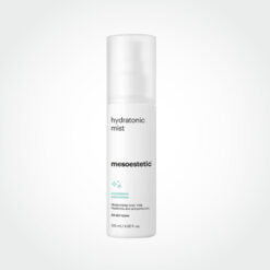 Hydratonic Mist
