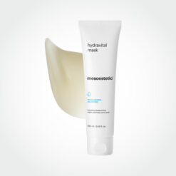 Hydravital Mask
