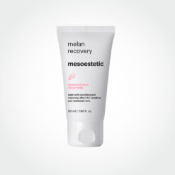 Melan Recovery