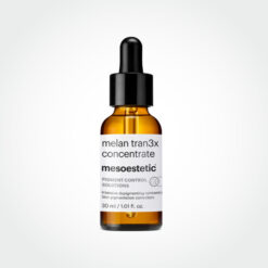 Melan Tran3X Concentrate
