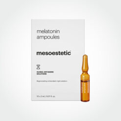 Melatonin Ampoules