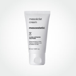 Mesoéclat® Cream