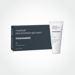 Mesohyal® Post-Procedure Gel Cream