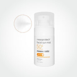 Mesoprotech® Facial Sun Mist
