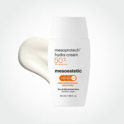 Mesoprotech® Hydra Cream