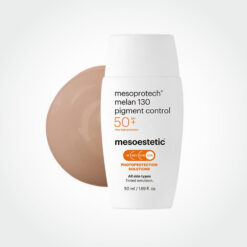 Mesoprotech® Melan 130 Pigment Control