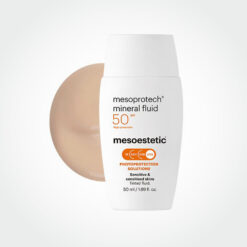 Mesoprotech® Mineral Fluid