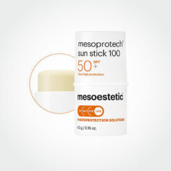 Mesoprotech® Sun Stick 100