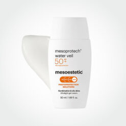 Mesoprotech® Water Veil