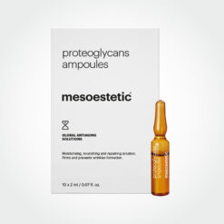 Proteoglycans Ampoules