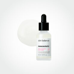 Skin Balance