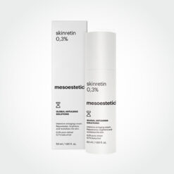 Skinretin 0,3%