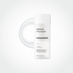 Ultimate Micropeel