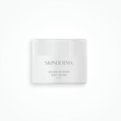Skinderma Medical Cosmetics – Advanced Body Slim Cream
