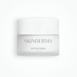 Skinderma Medical Cosmetics – Antiaging Cream